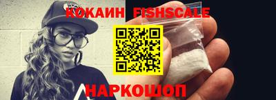 круглые Можга