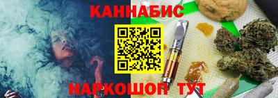 Альфа ПВП Моздок