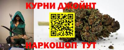 MDMA Можайск
